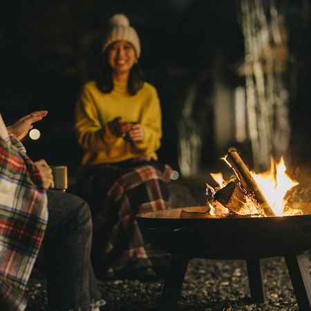 Tef Tanigumi - Vacation Stay 78908V Ibigawa Buitenkant foto